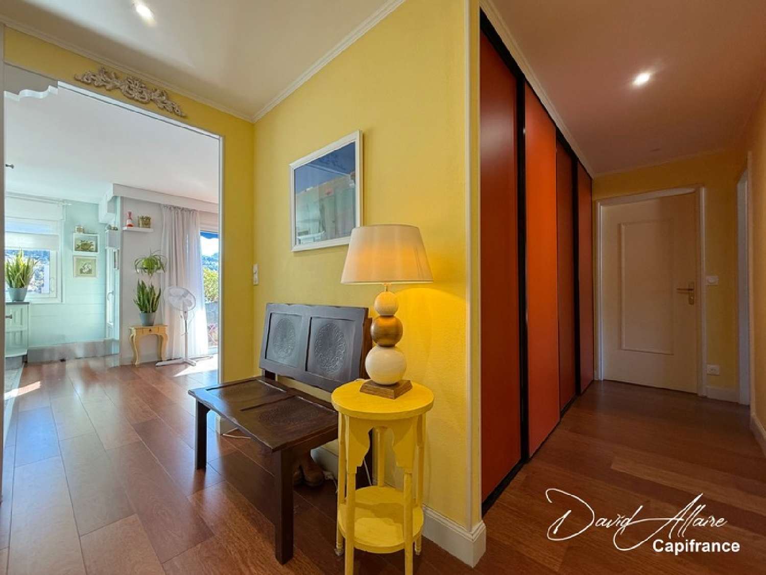 kaufen Wohnung/ Apartment Gap Hautes-Alpes 8