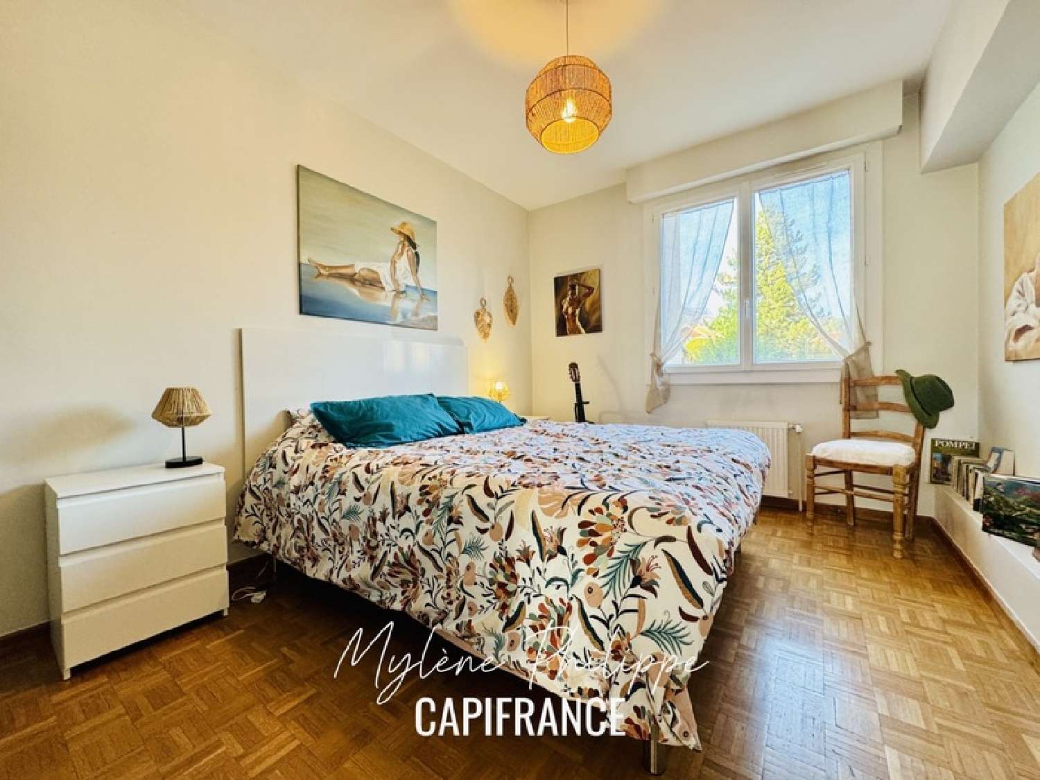 for sale apartment Gap Hautes-Alpes 5