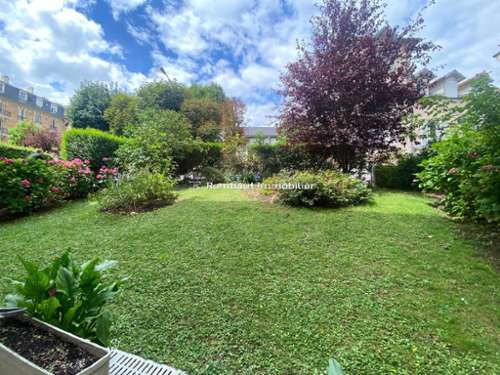 Garches Hauts-de-Seine Wohnung/ Apartment Bild 7187804