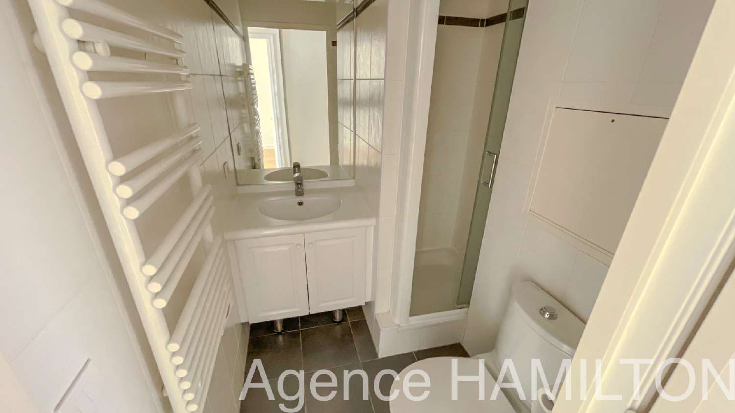  for sale apartment Garches Hauts-de-Seine 8