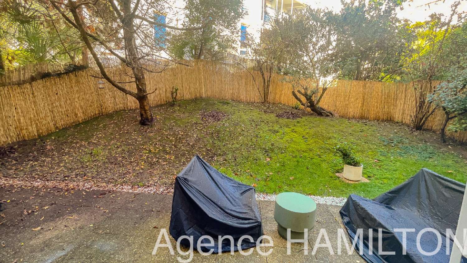  te koop appartement Garches Hauts-de-Seine 7