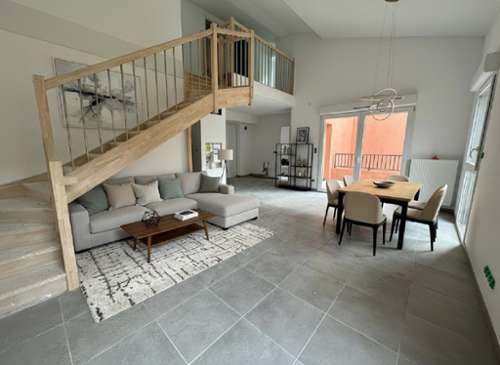 Garéoult Var appartement foto 7198528