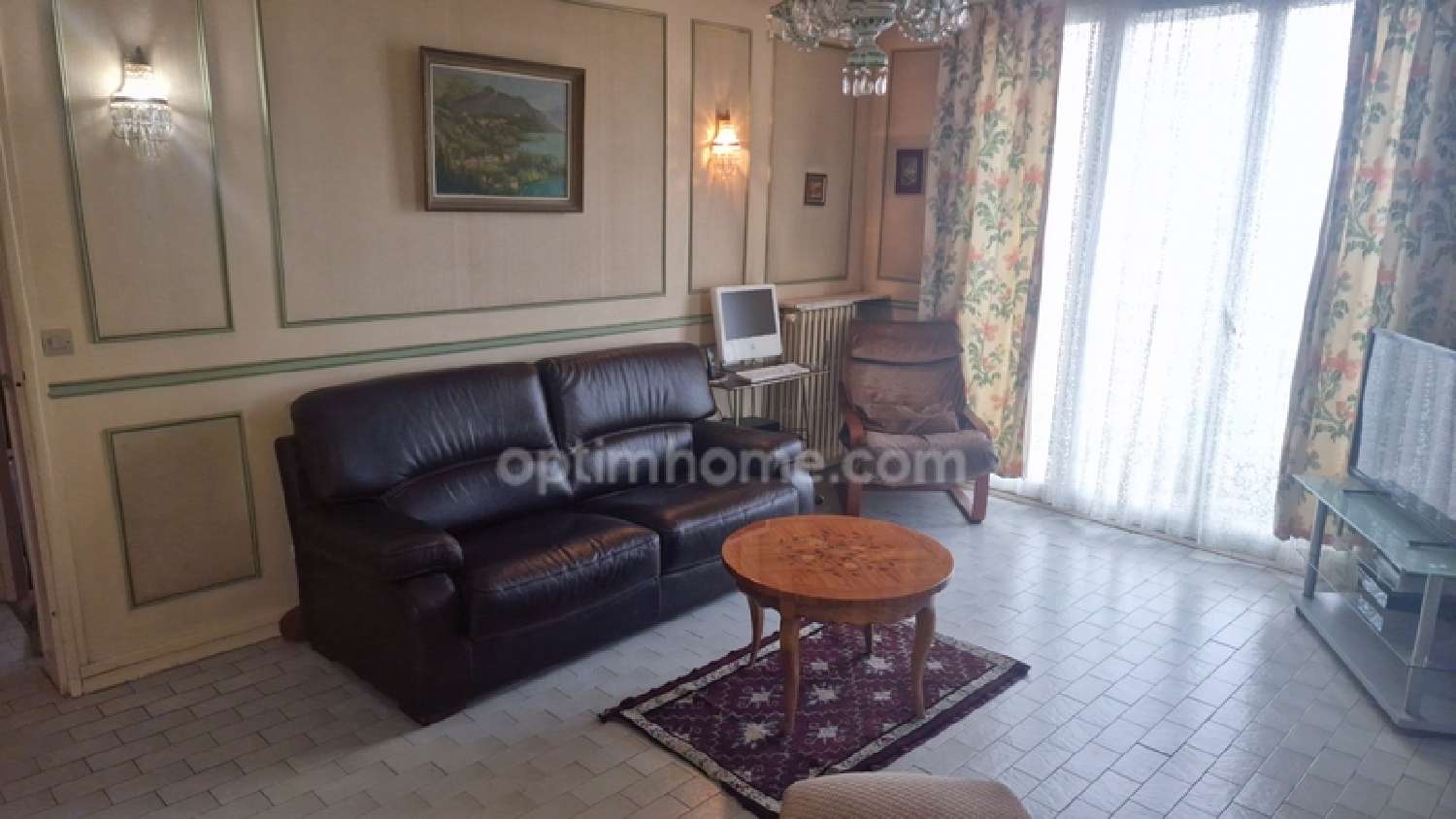 te koop appartement Garges-lès-Gonesse Val-d'Oise 3