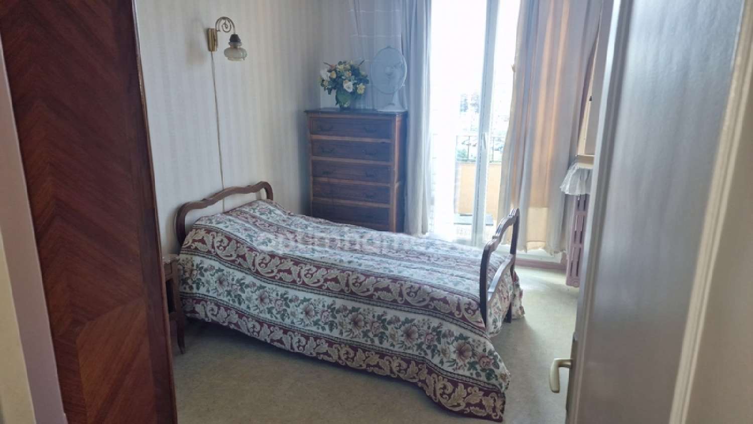 te koop appartement Garges-lès-Gonesse Val-d'Oise 7