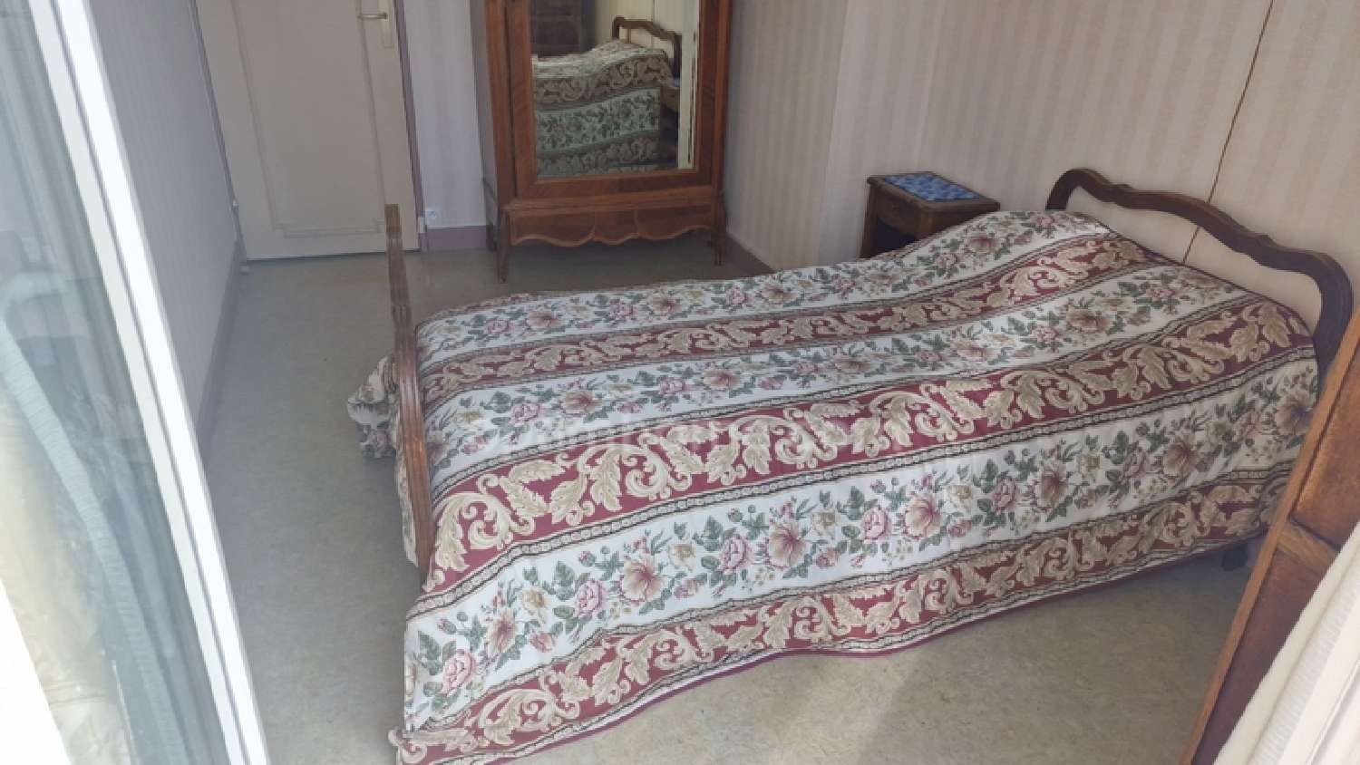 te koop appartement Garges-lès-Gonesse Val-d'Oise 8