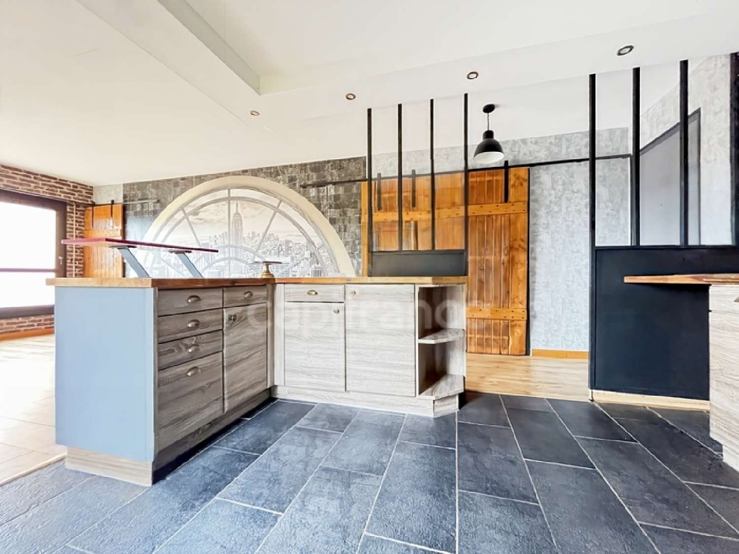 te koop appartement Genlis Côte-d'Or 1