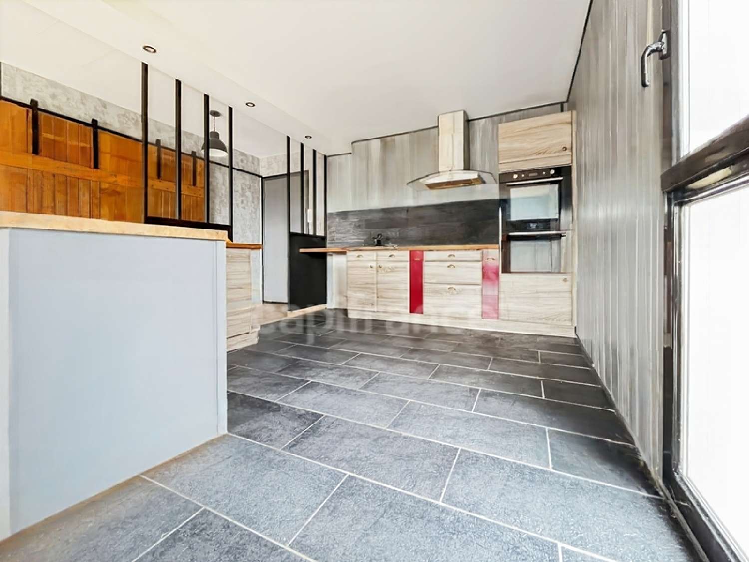 te koop appartement Genlis Côte-d'Or 3