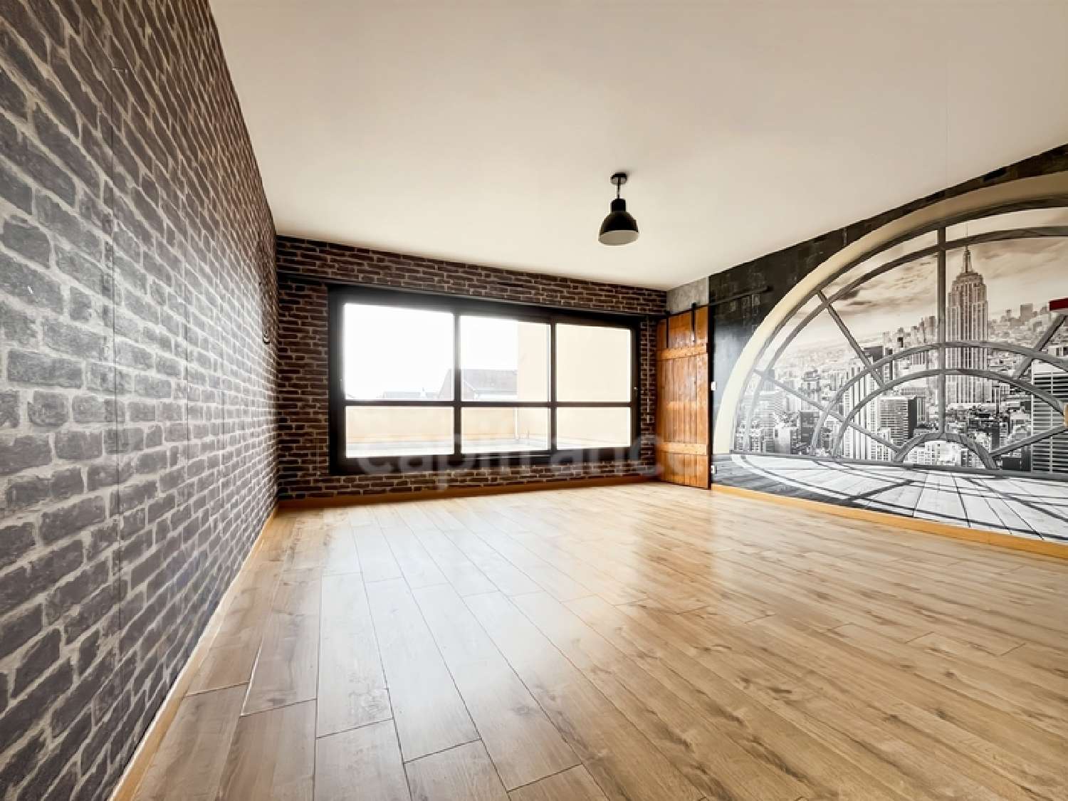 te koop appartement Genlis Côte-d'Or 4