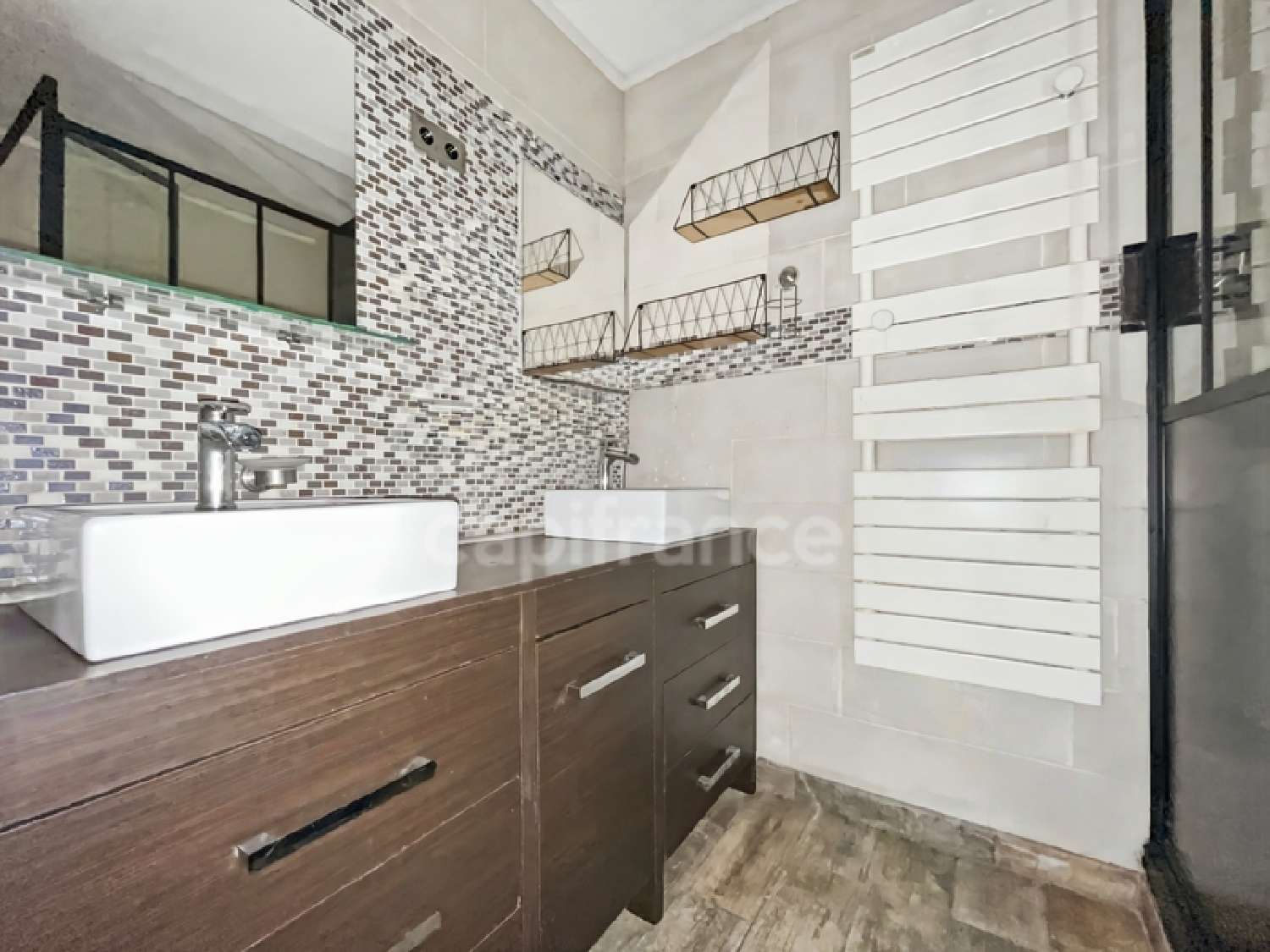 te koop appartement Genlis Côte-d'Or 6