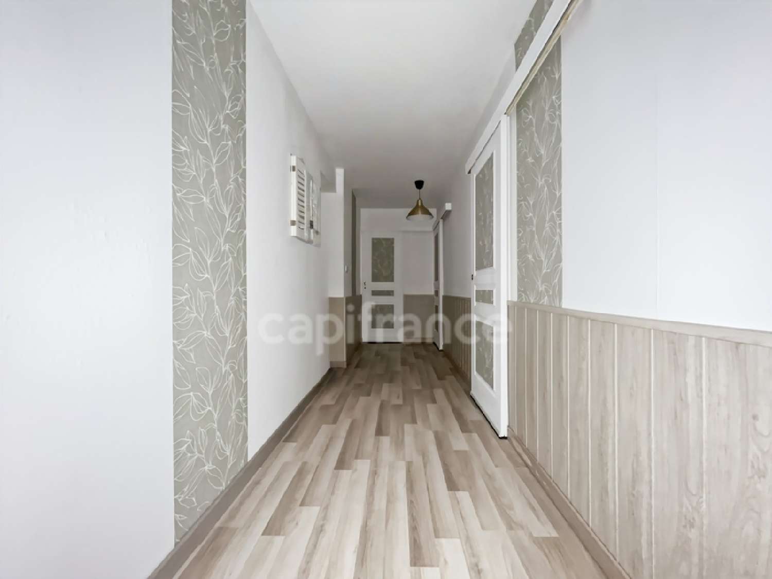 te koop appartement Genlis Côte-d'Or 7