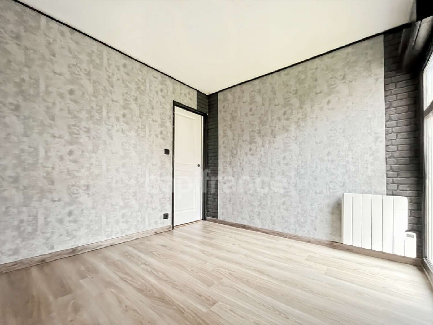 te koop appartement Genlis Côte-d'Or 8