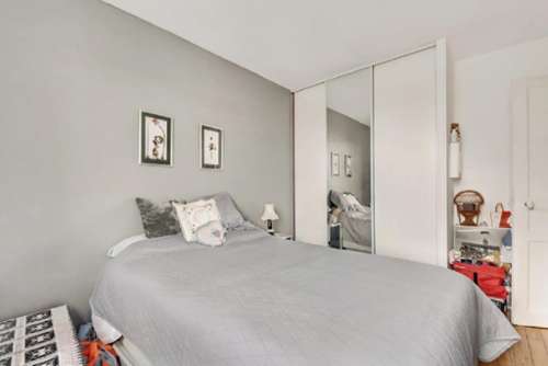 Gennevilliers Hauts-de-Seine apartment foto 7214663