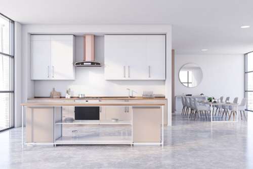 Gentilly Val-de-Marne Wohnung/ Apartment Bild 7194147