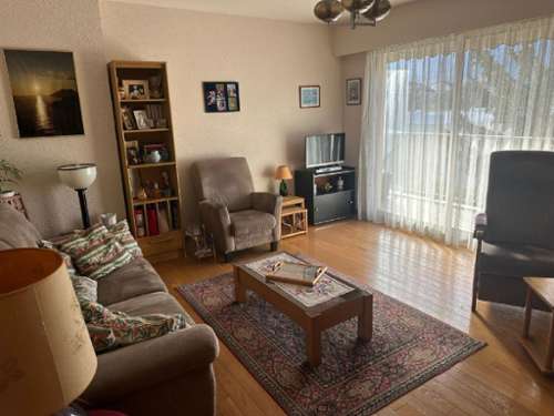 Géovreissiat Ain appartement foto 7188398