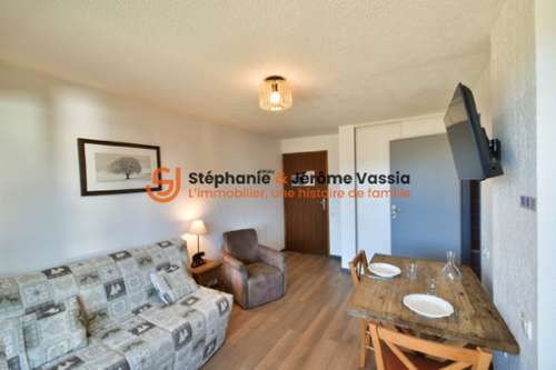 Germ Hautes-Pyrénées appartement foto 7182756