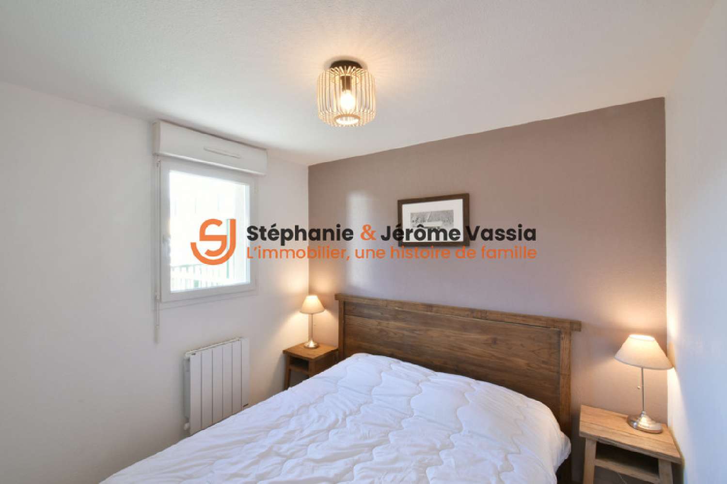  te koop appartement Germ Hautes-Pyrénées 5