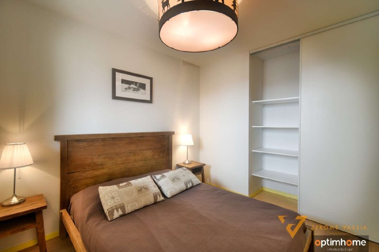 te koop appartement Germ Hautes-Pyrénées 5