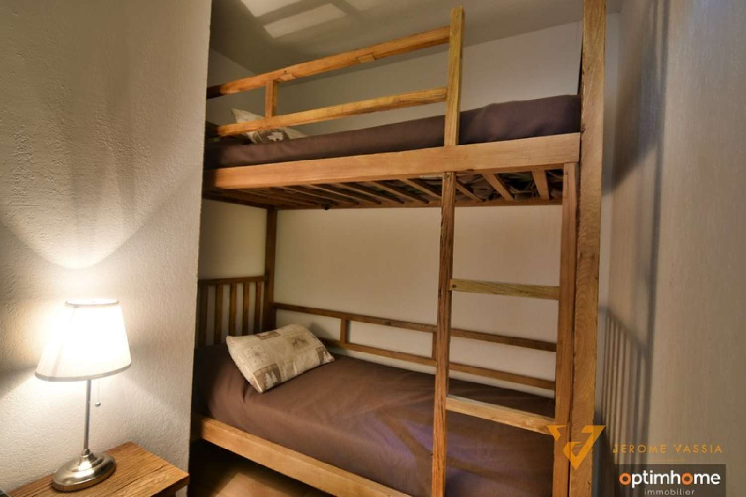 te koop appartement Germ Hautes-Pyrénées 6