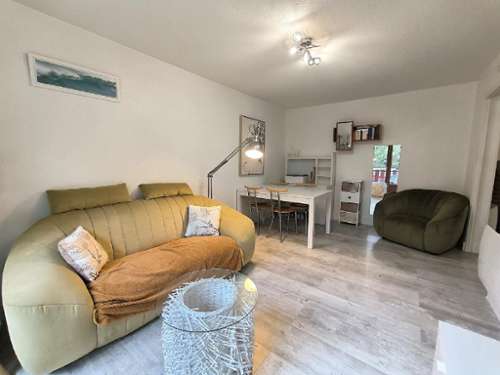 Gex Ain apartamento foto 7188392