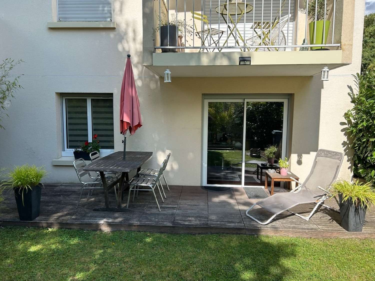 en venta apartamento Gif-sur-Yvette Essonne 3