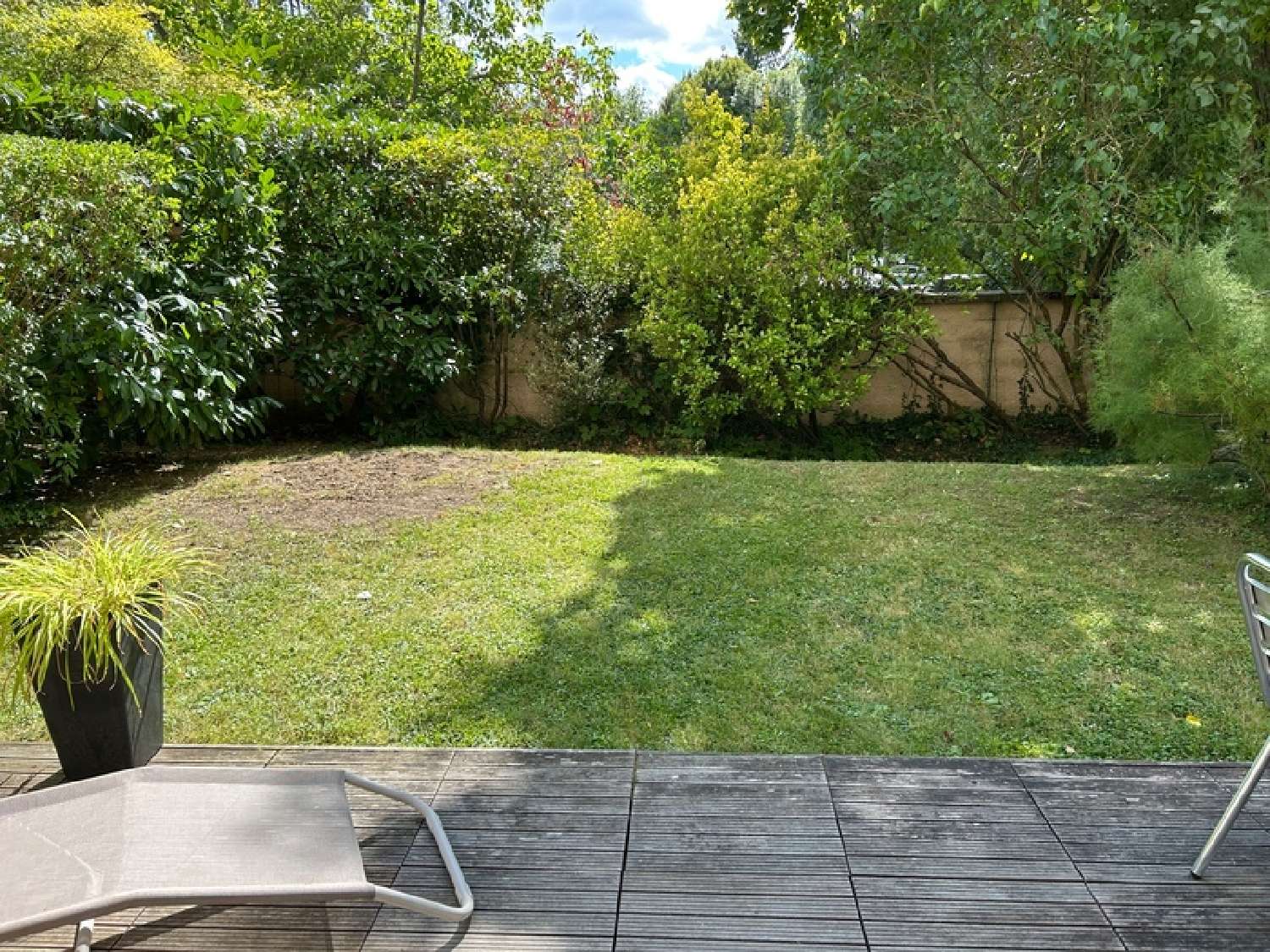  en venta apartamento Gif-sur-Yvette Essonne 4