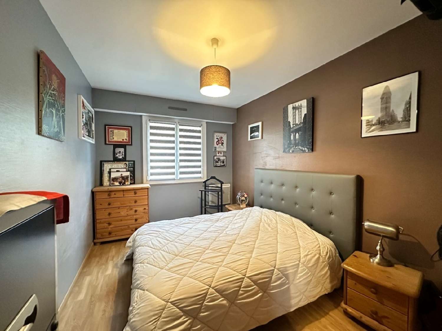  en venta apartamento Gif-sur-Yvette Essonne 6