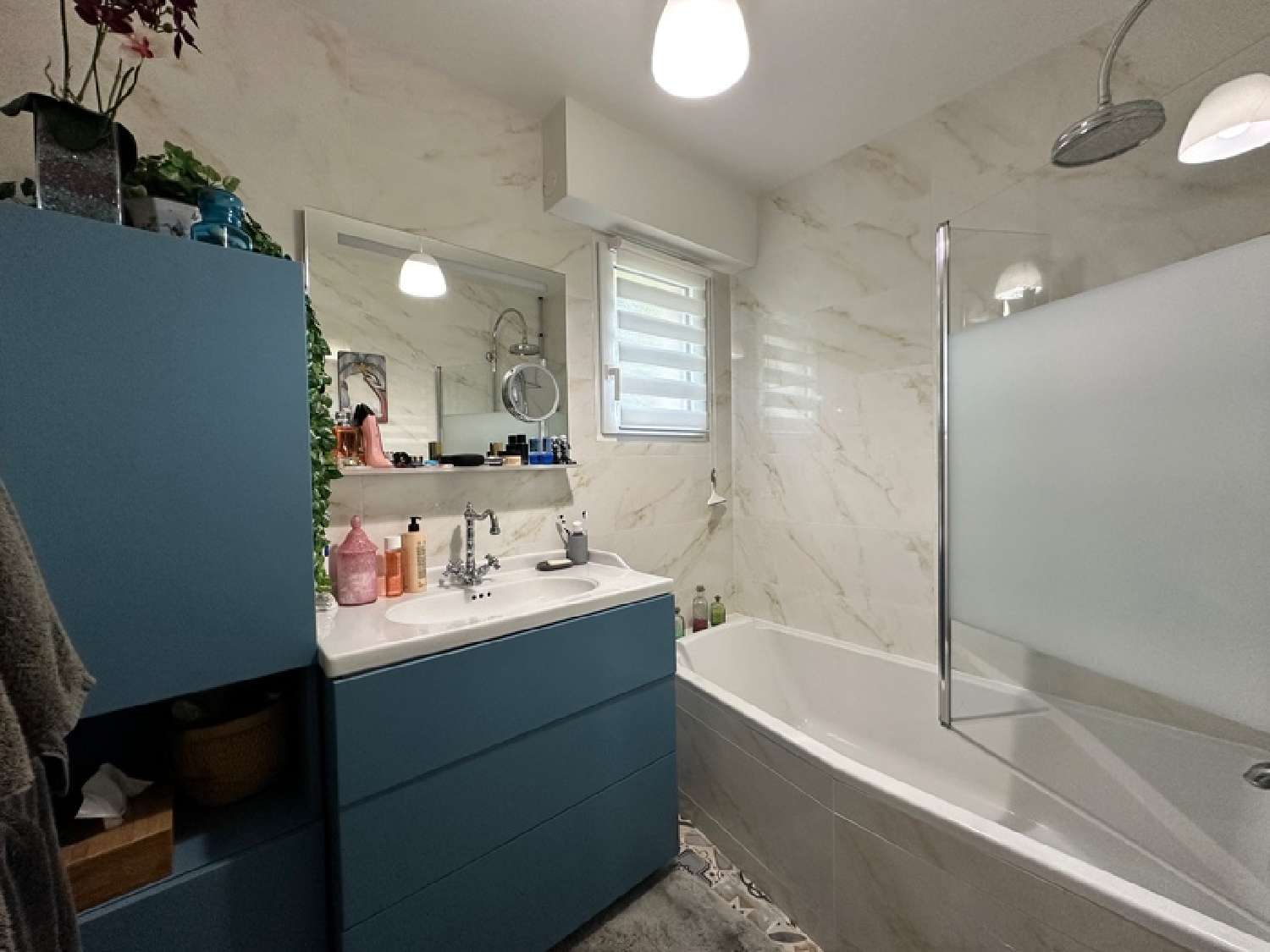  en venta apartamento Gif-sur-Yvette Essonne 7