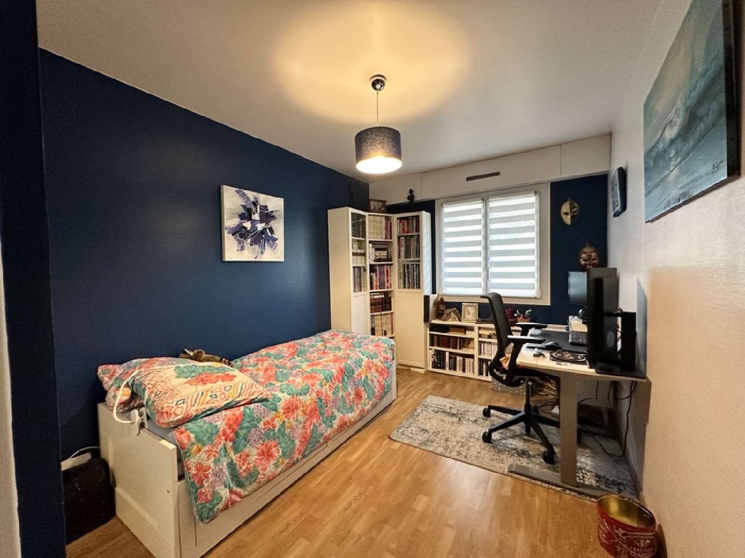  en venta apartamento Gif-sur-Yvette Essonne 8