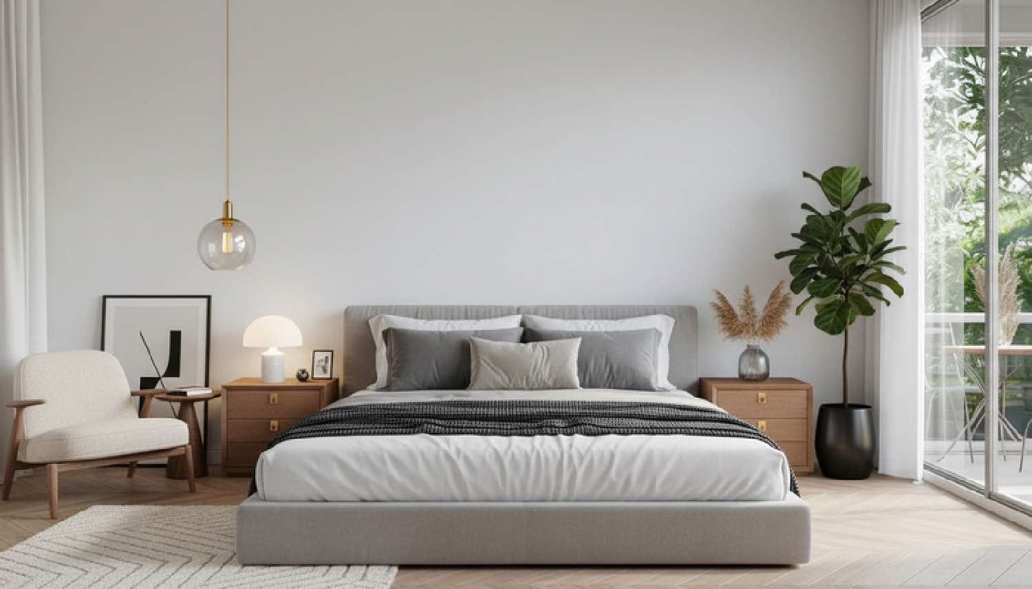 for sale apartment Gif-sur-Yvette Essonne 2