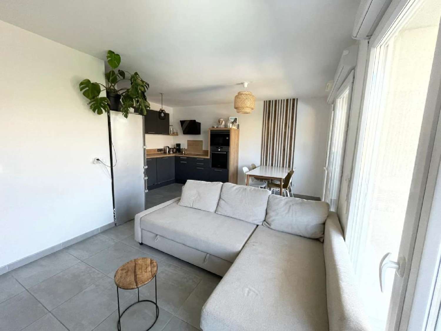  kaufen Wohnung/ Apartment Gignac-la-Nerthe Bouches-du-Rhône 1