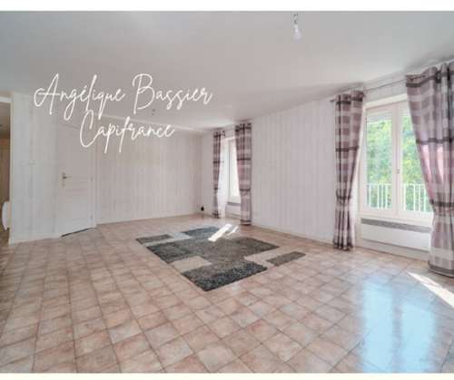 Givors Rhône appartement foto 7170855