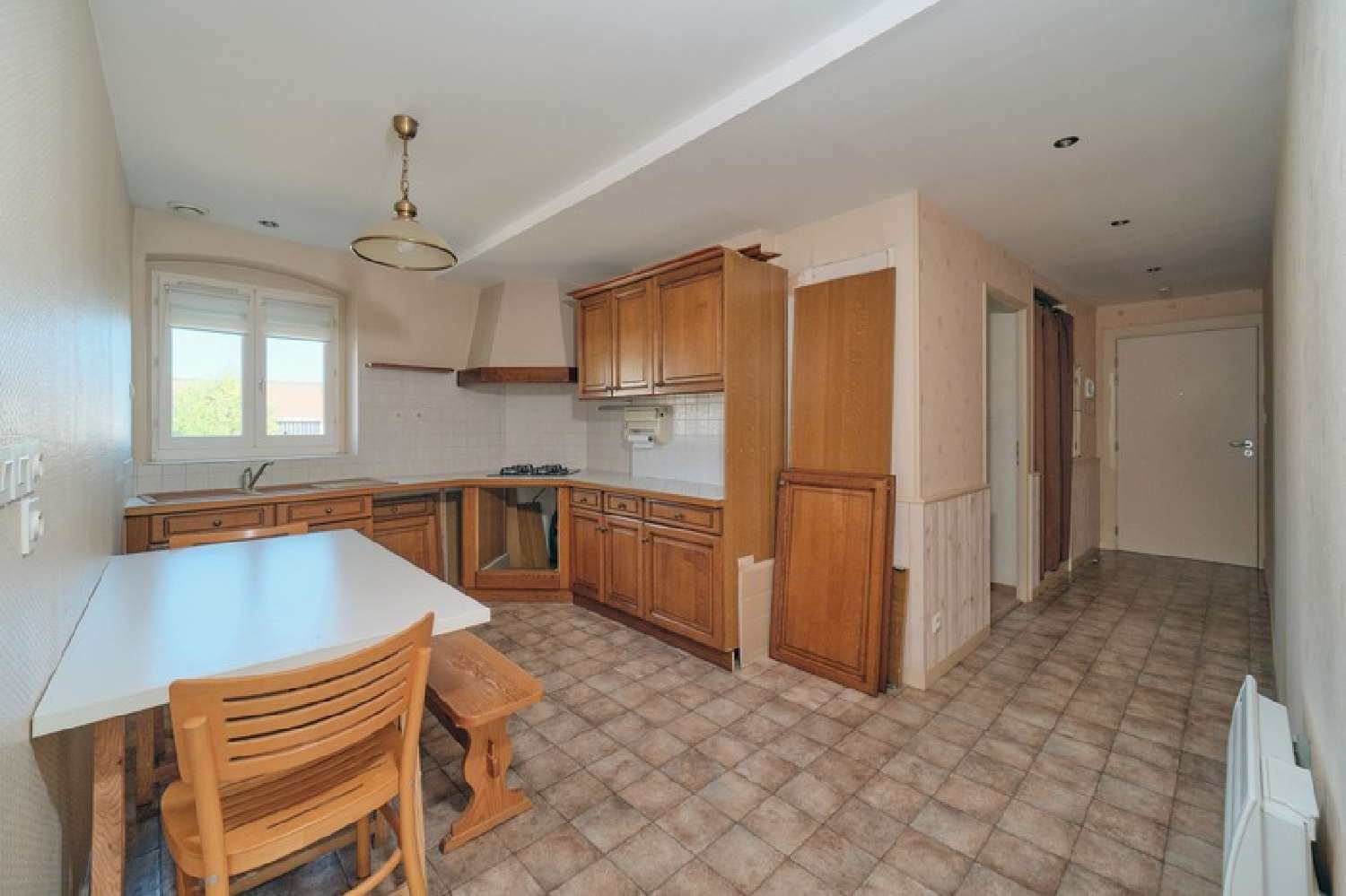  te koop appartement Givors Rhône 3