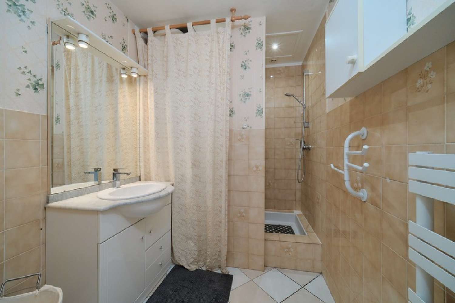  te koop appartement Givors Rhône 4