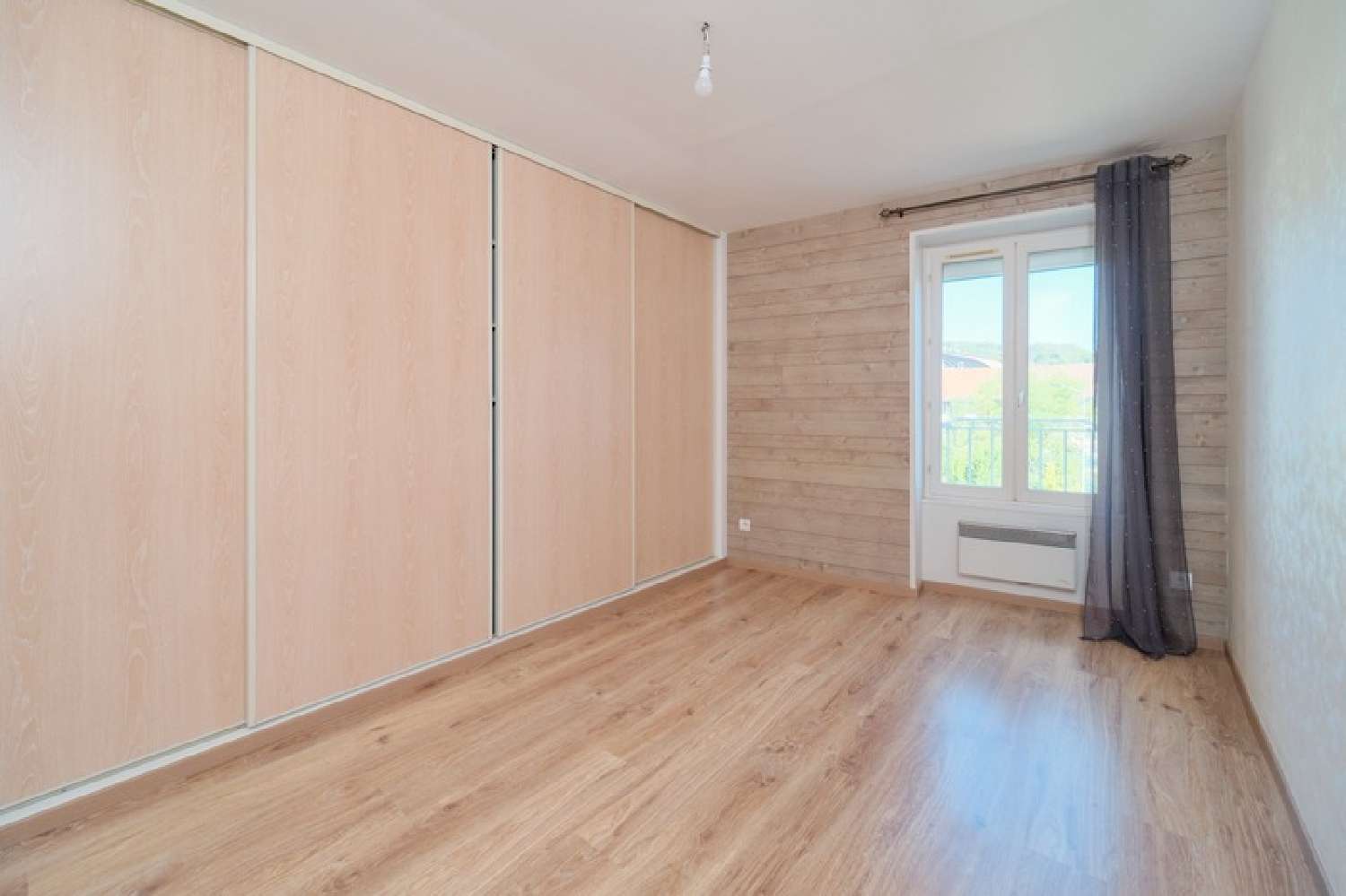  te koop appartement Givors Rhône 5
