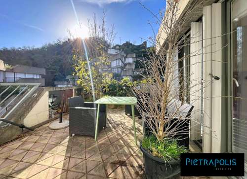 Givors Rhône Wohnung/ Apartment Bild 7206018