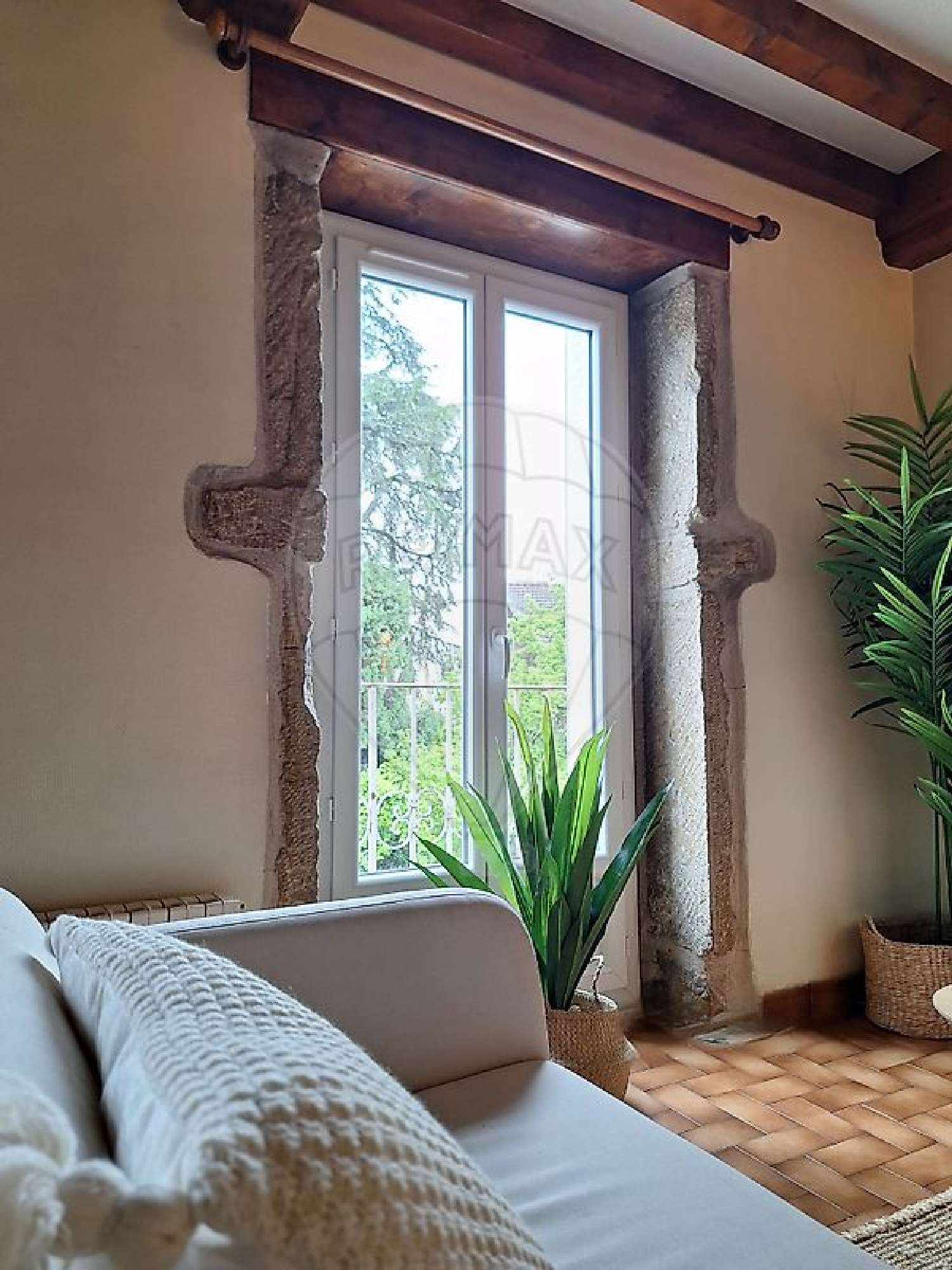 kaufen Wohnung/ Apartment Gleizé Rhône 1