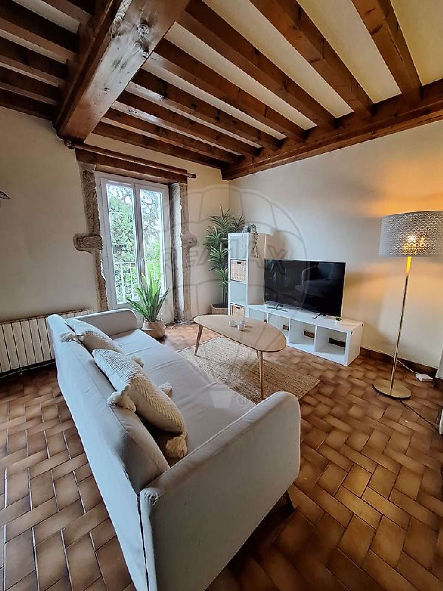 kaufen Wohnung/ Apartment Gleizé Rhône 2