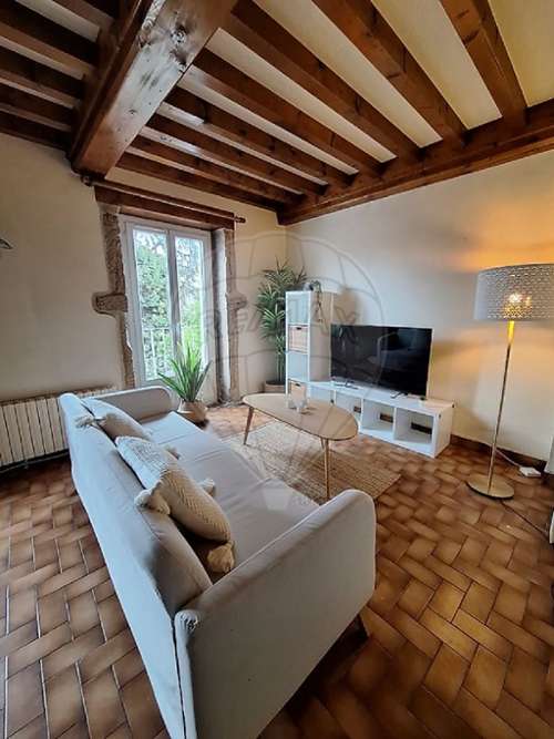  for sale apartment Gleizé Rhône 2