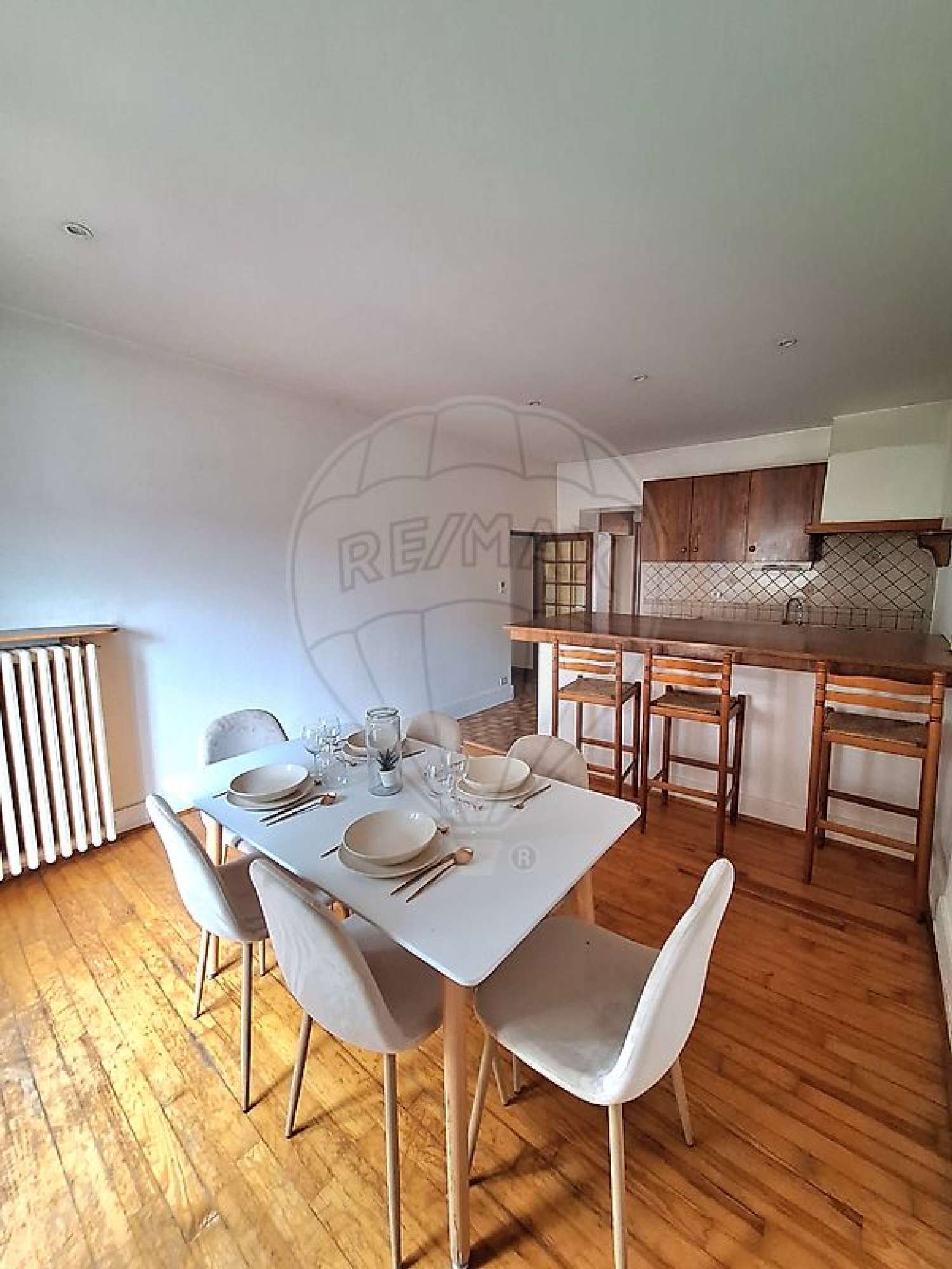 kaufen Wohnung/ Apartment Gleizé Rhône 4