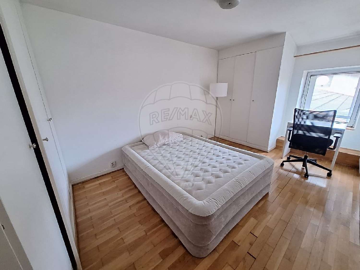kaufen Wohnung/ Apartment Gleizé Rhône 5