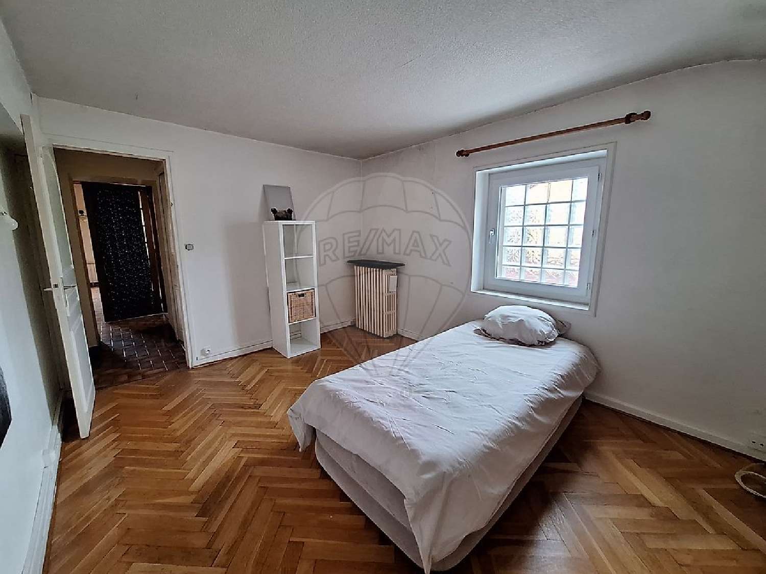 kaufen Wohnung/ Apartment Gleizé Rhône 6