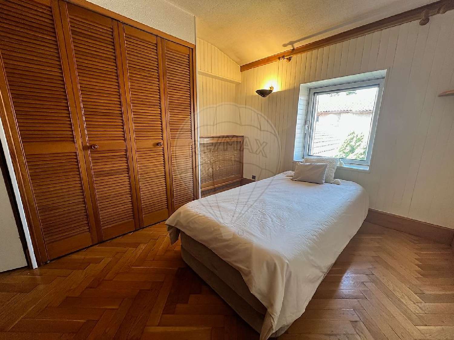 kaufen Wohnung/ Apartment Gleizé Rhône 7