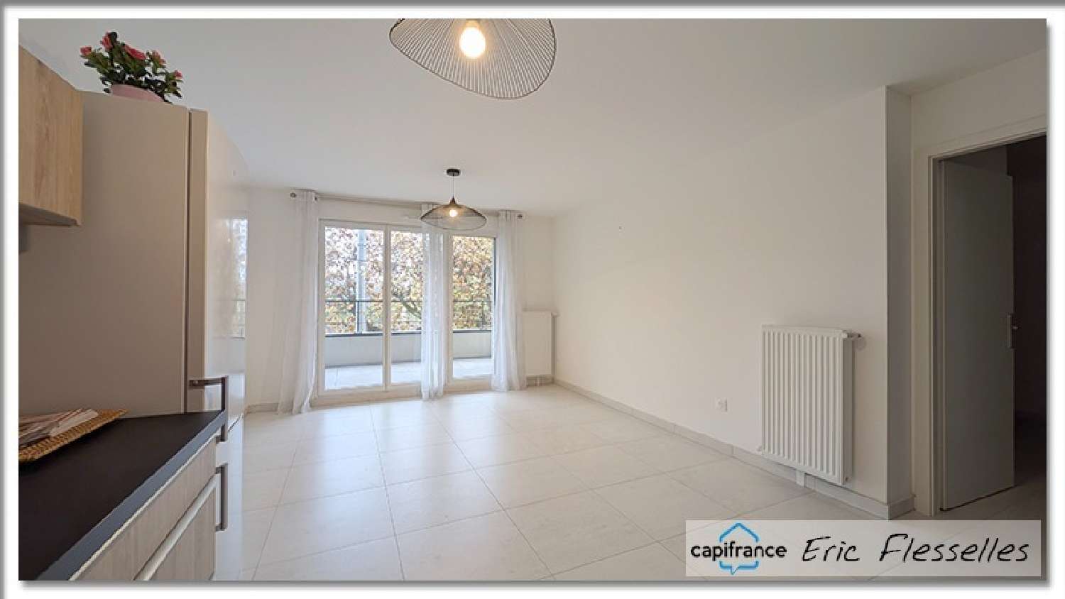  à vendre appartement Gournay-sur-Marne Seine-Saint-Denis 2