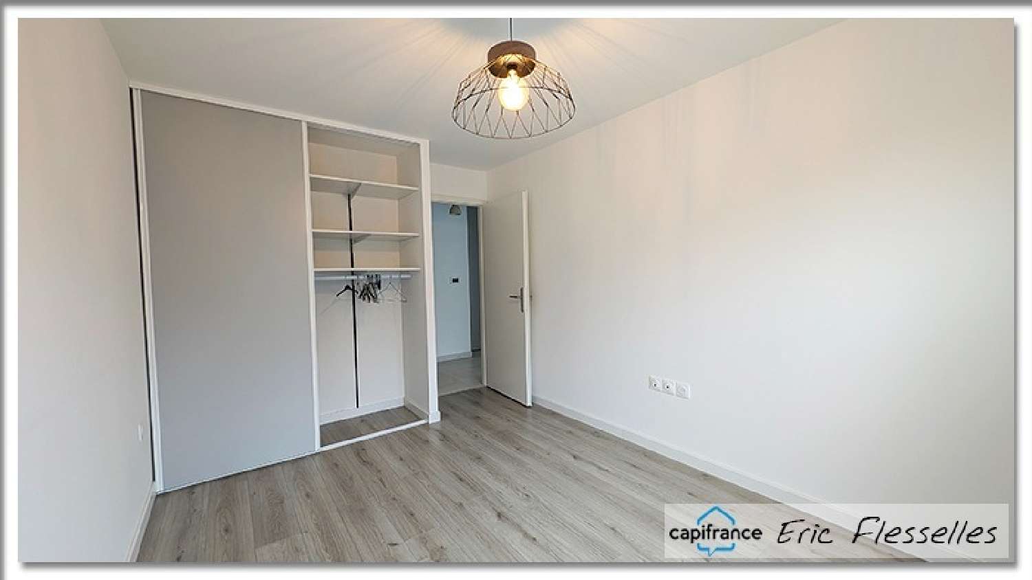  à vendre appartement Gournay-sur-Marne Seine-Saint-Denis 5