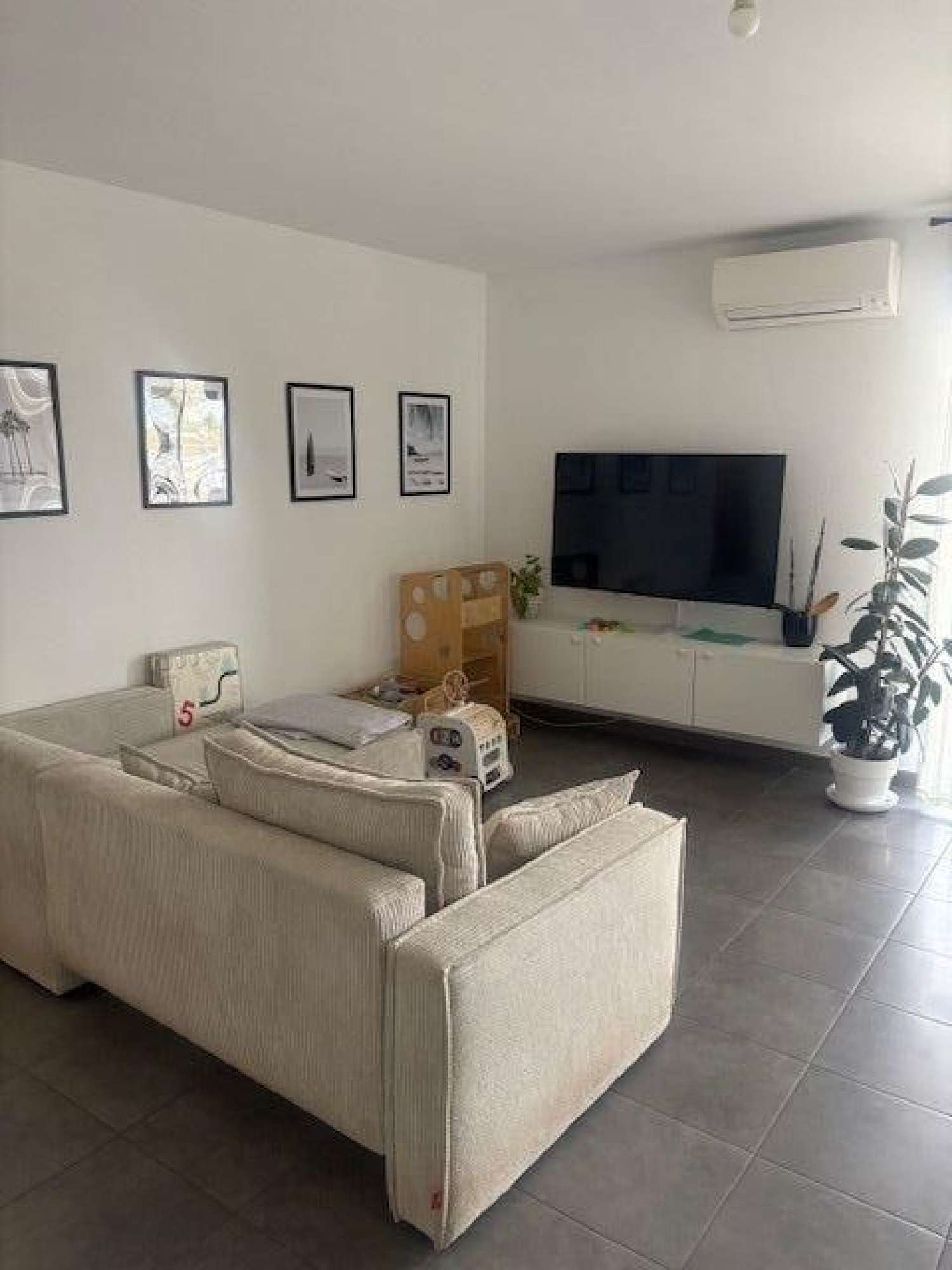  kaufen Wohnung/ Apartment Grabels Hérault 1