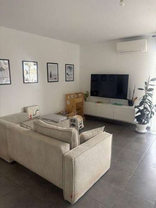 Grabels Hérault Wohnung/ Apartment Bild 7214432