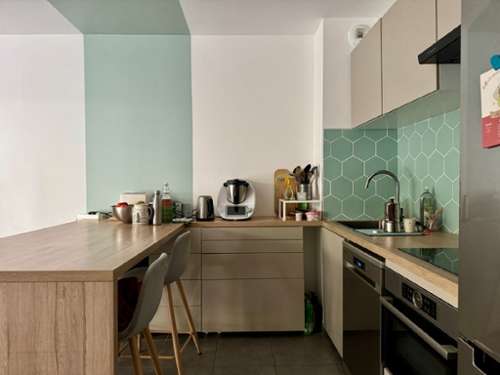 Grabels Hérault appartement foto 7171865