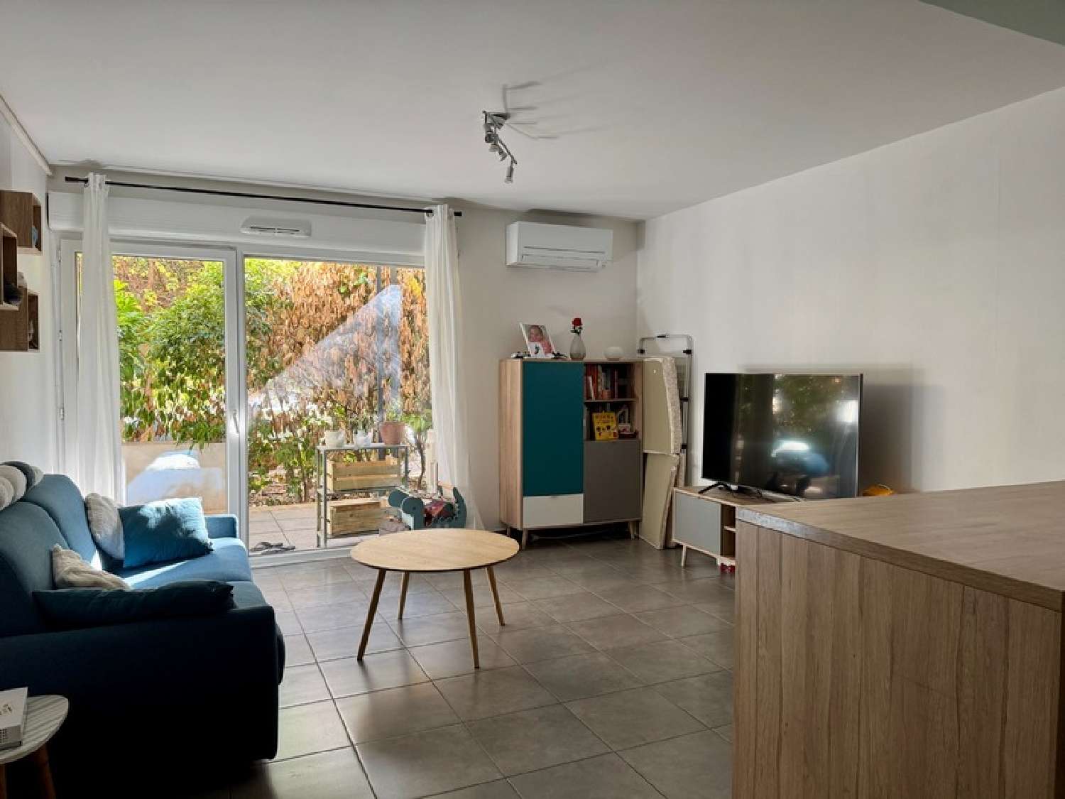  te koop appartement Grabels Hérault 2