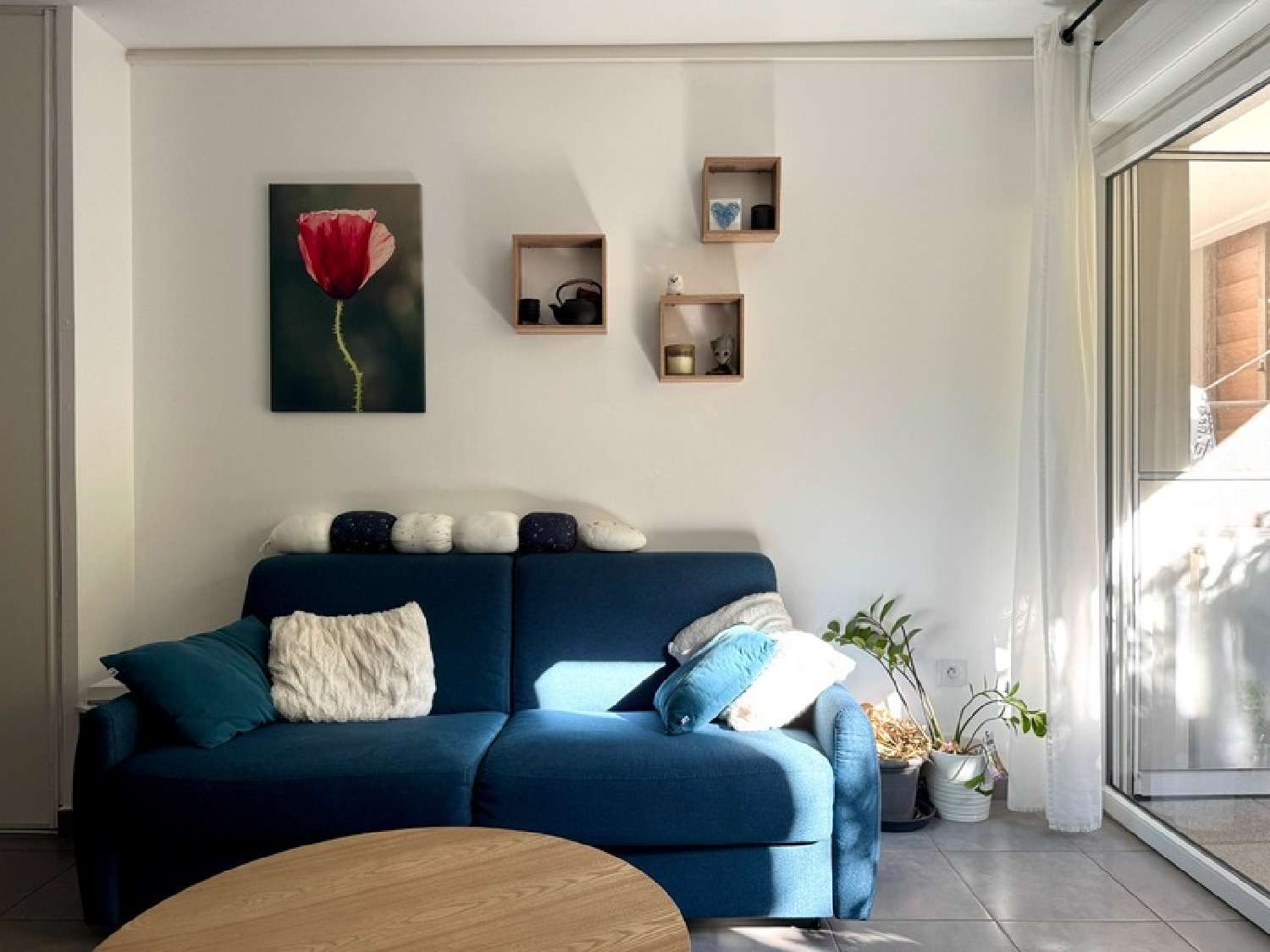  te koop appartement Grabels Hérault 4