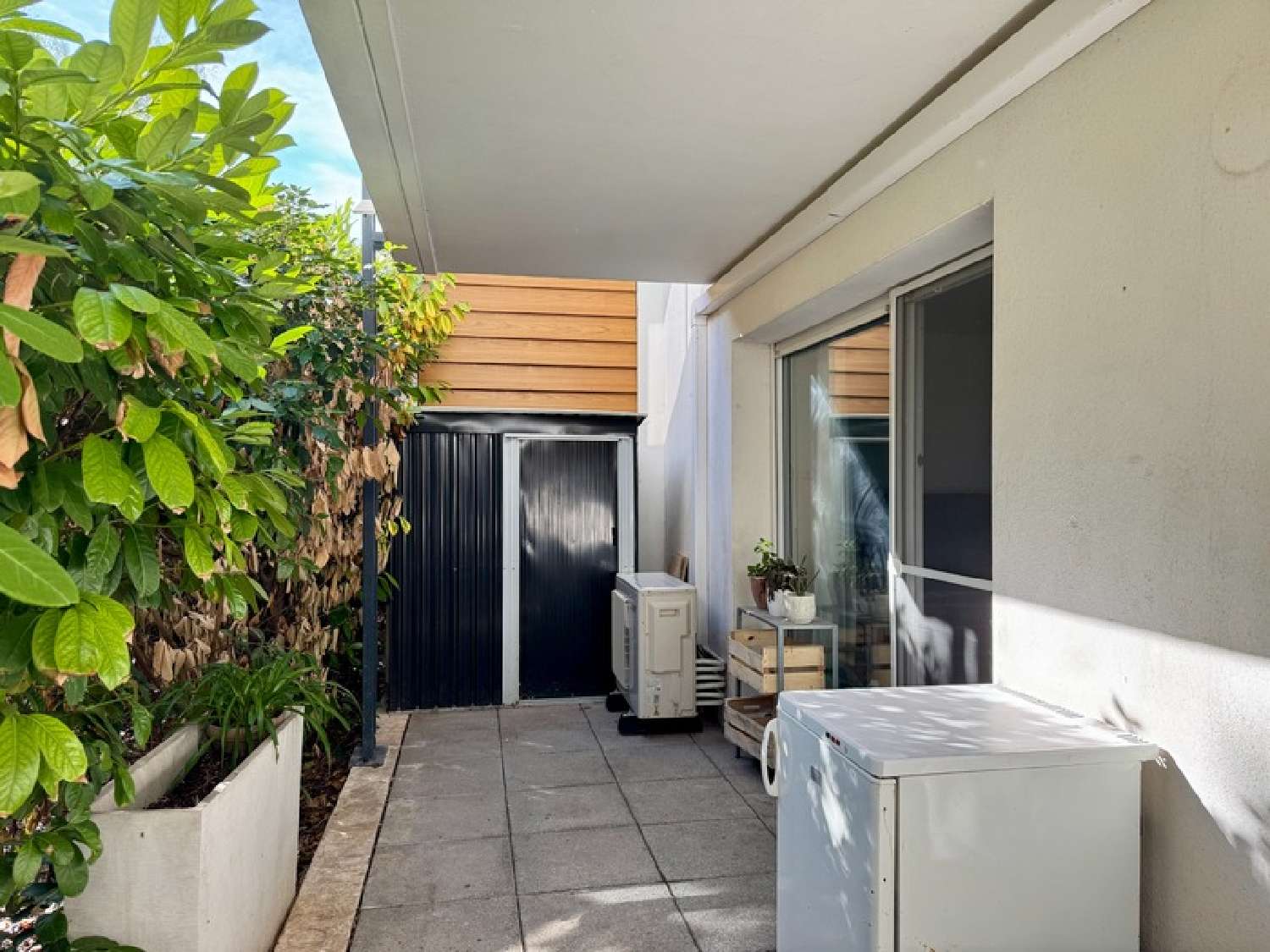  te koop appartement Grabels Hérault 5